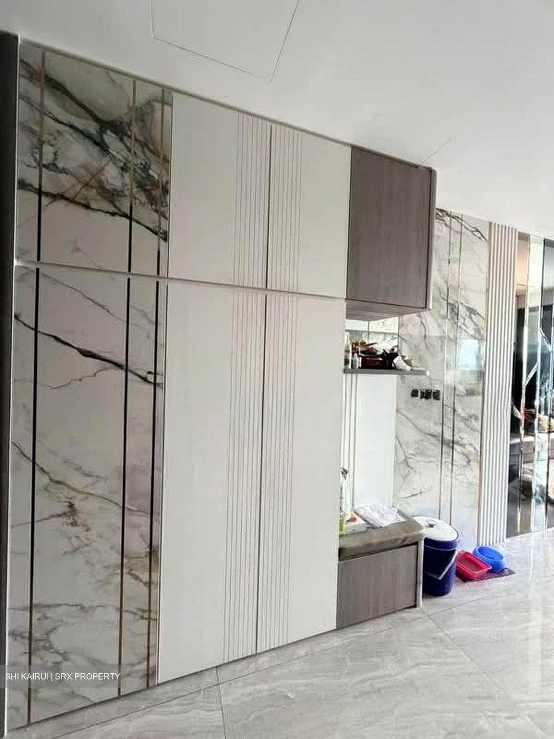 Leedon Green (D10), Condominium #564767931
